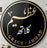 Azeem Cloth and Balochi Dastar Culture - Home